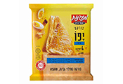 בורקס יפו גבינה - מעדנות 